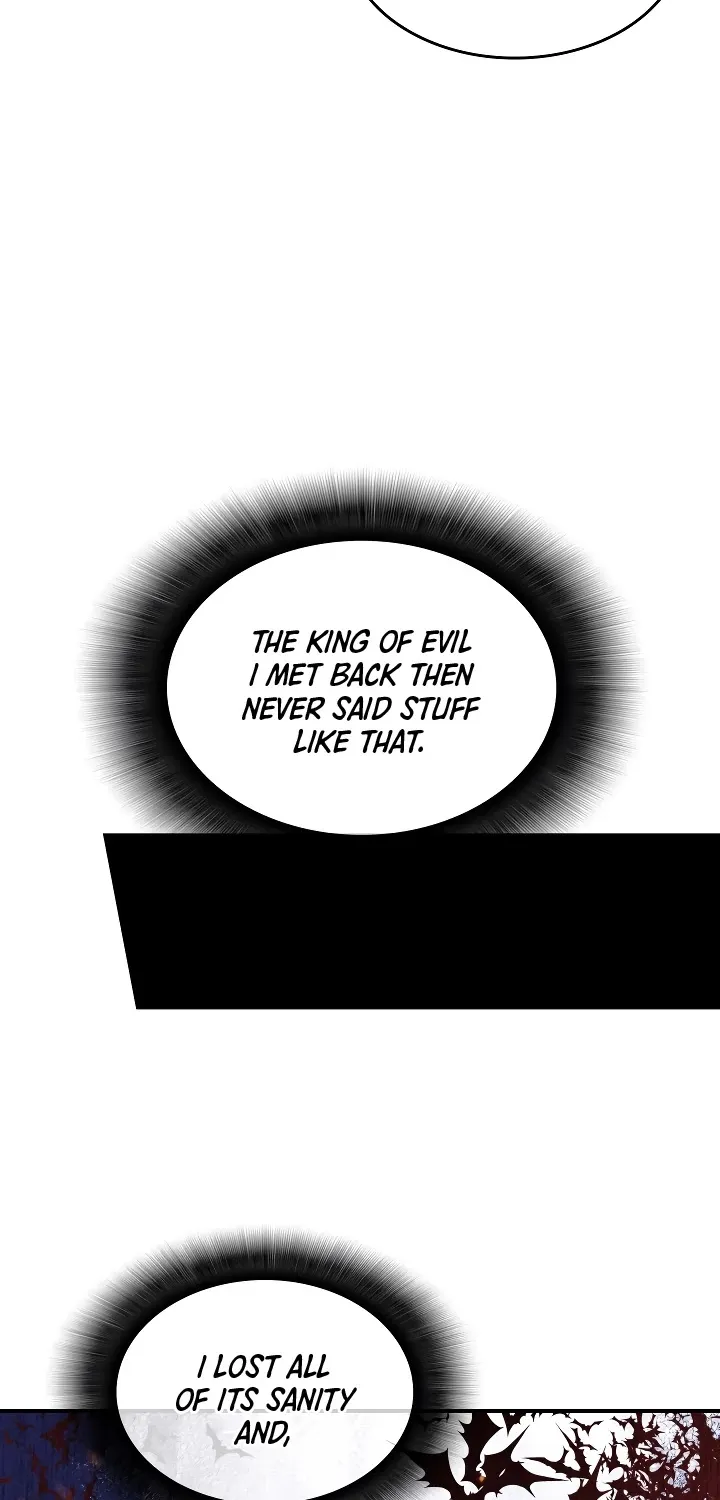 Worn And Torn Newbie Mangakakalot X Chapter 41 Page 22