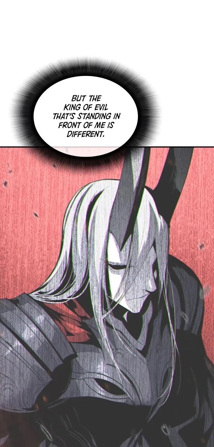 Worn And Torn Newbie Mangakakalot X Chapter 41 Page 24