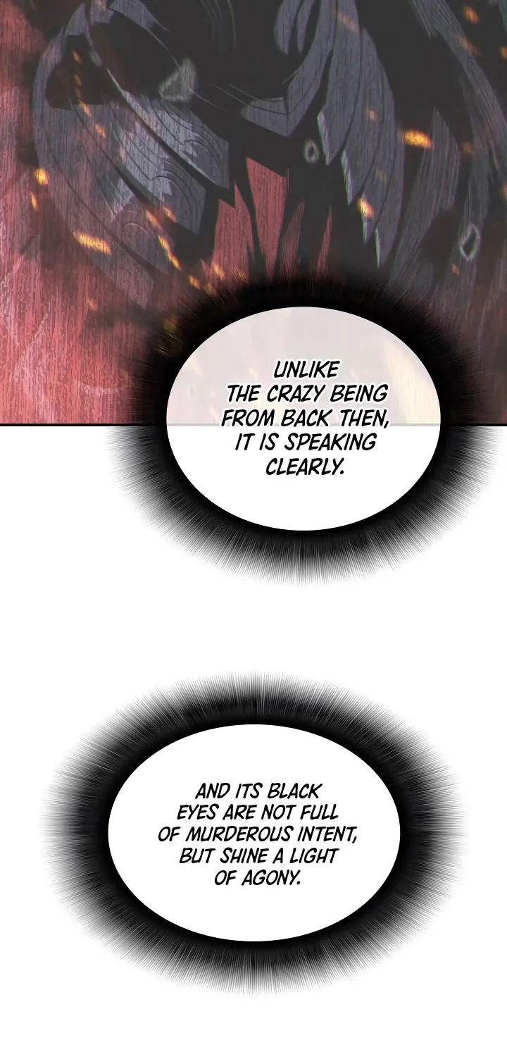 Worn And Torn Newbie Mangakakalot X Chapter 41 Page 25