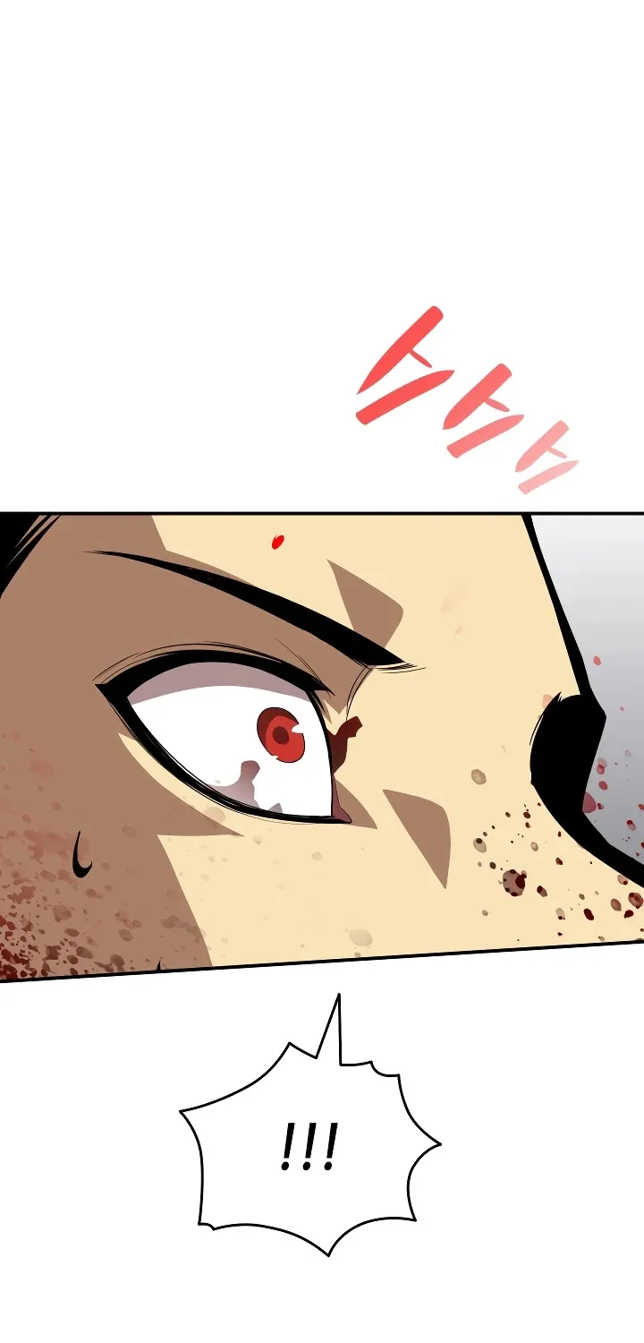 Worn And Torn Newbie Mangakakalot X Chapter 41 Page 27