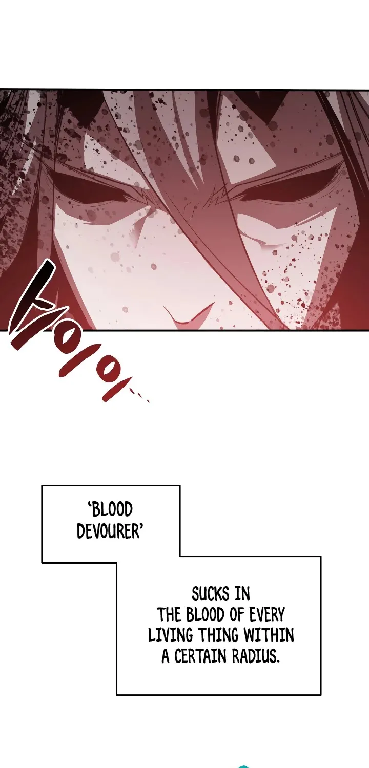 Worn And Torn Newbie Mangakakalot X Chapter 41 Page 29