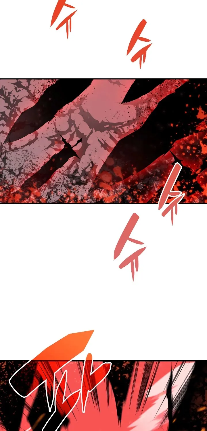 Worn And Torn Newbie Mangakakalot X Chapter 41 Page 4