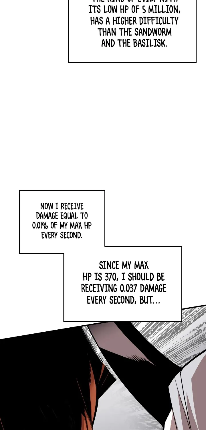 Worn And Torn Newbie Mangakakalot X Chapter 41 Page 32