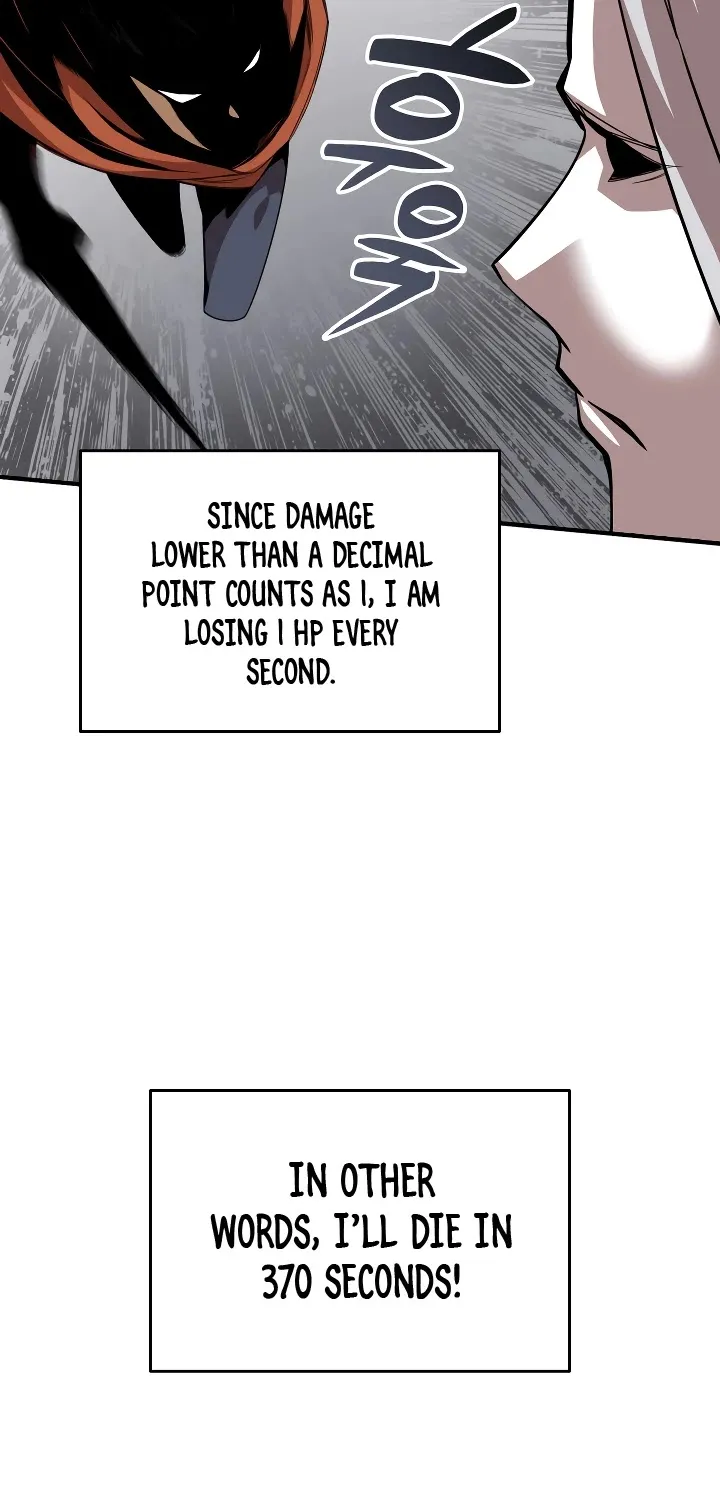Worn And Torn Newbie Mangakakalot X Chapter 41 Page 33