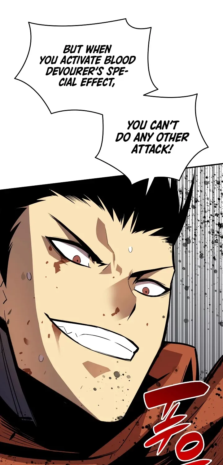 Worn And Torn Newbie Mangakakalot X Chapter 41 Page 37