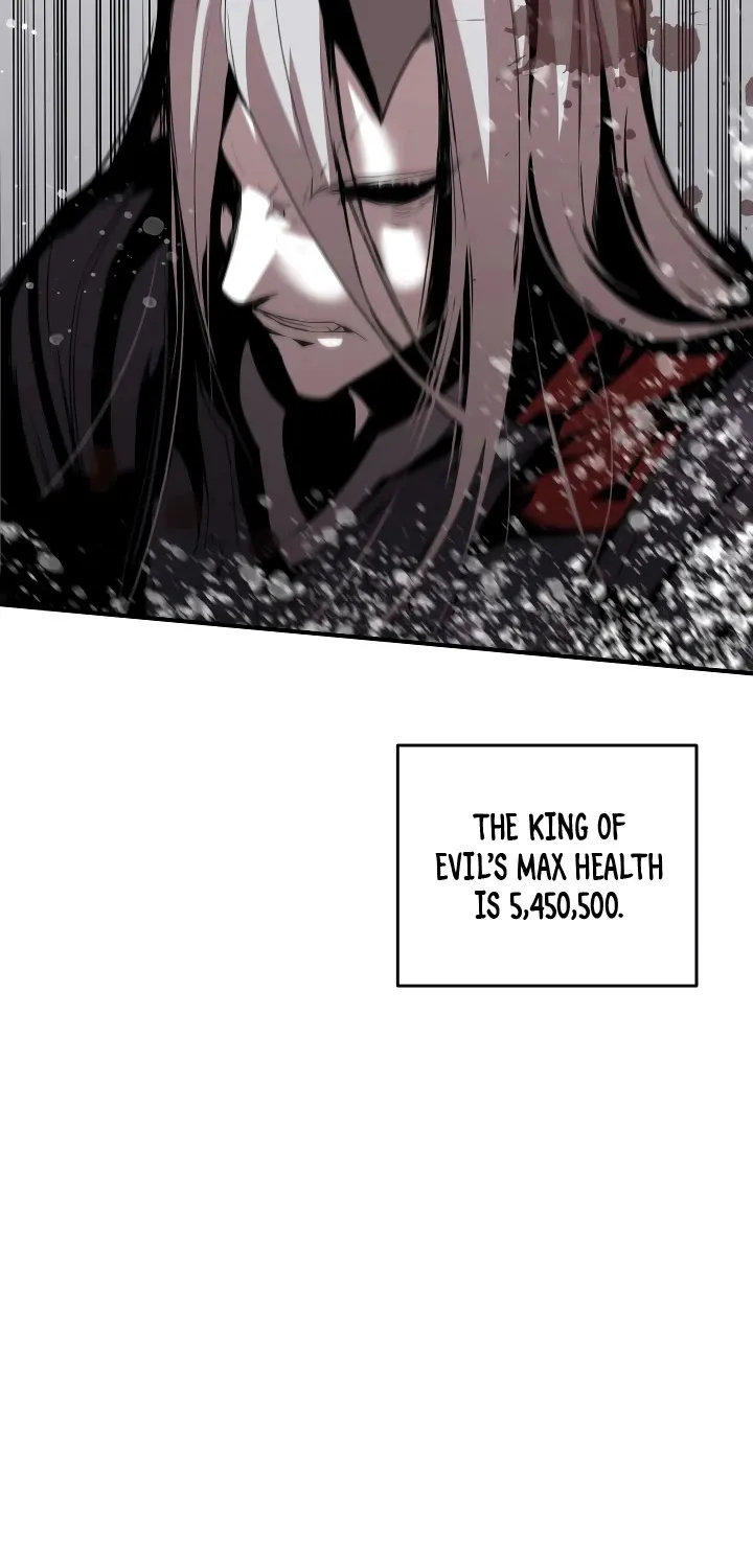 Worn And Torn Newbie Mangakakalot X Chapter 41 Page 39