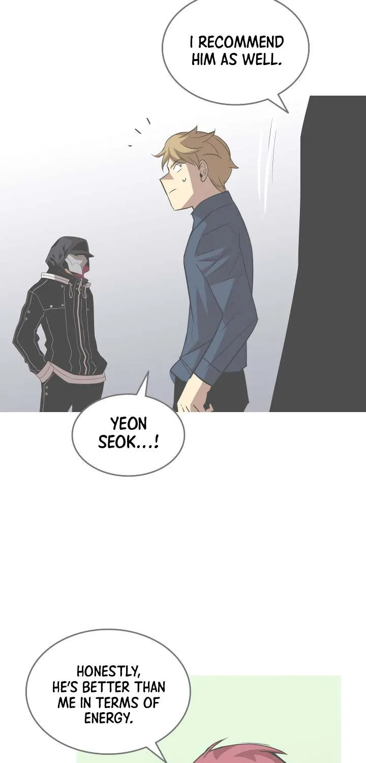 Worn And Torn Newbie Mangakakalot X Chapter 44 Page 48