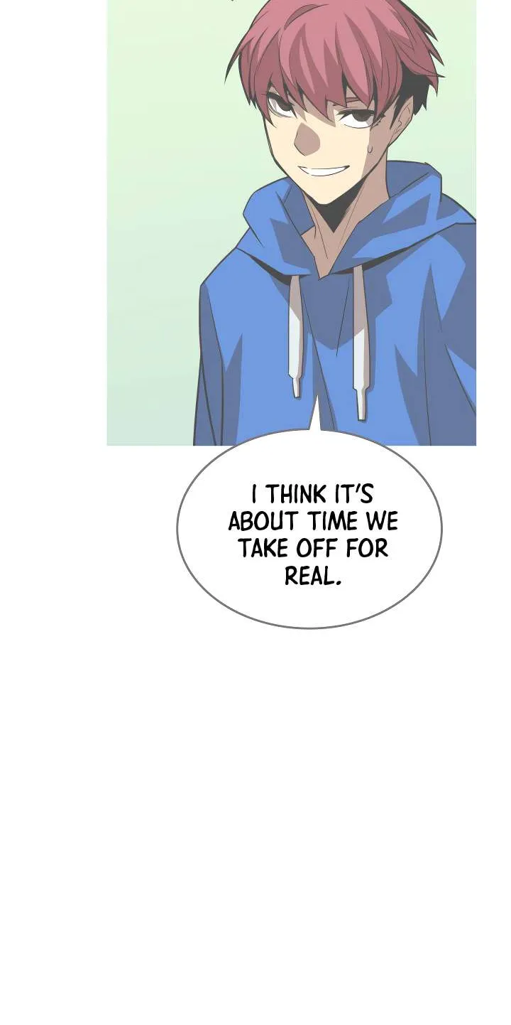 Worn And Torn Newbie Mangakakalot X Chapter 44 Page 49