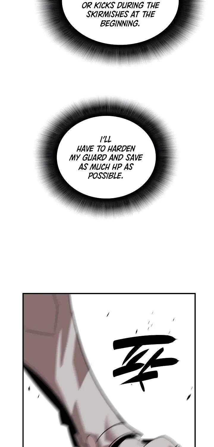 Worn And Torn Newbie Mangakakalot X Chapter 44 Page 54