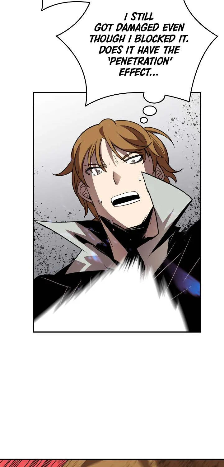 Worn And Torn Newbie Mangakakalot X Chapter 44 Page 59