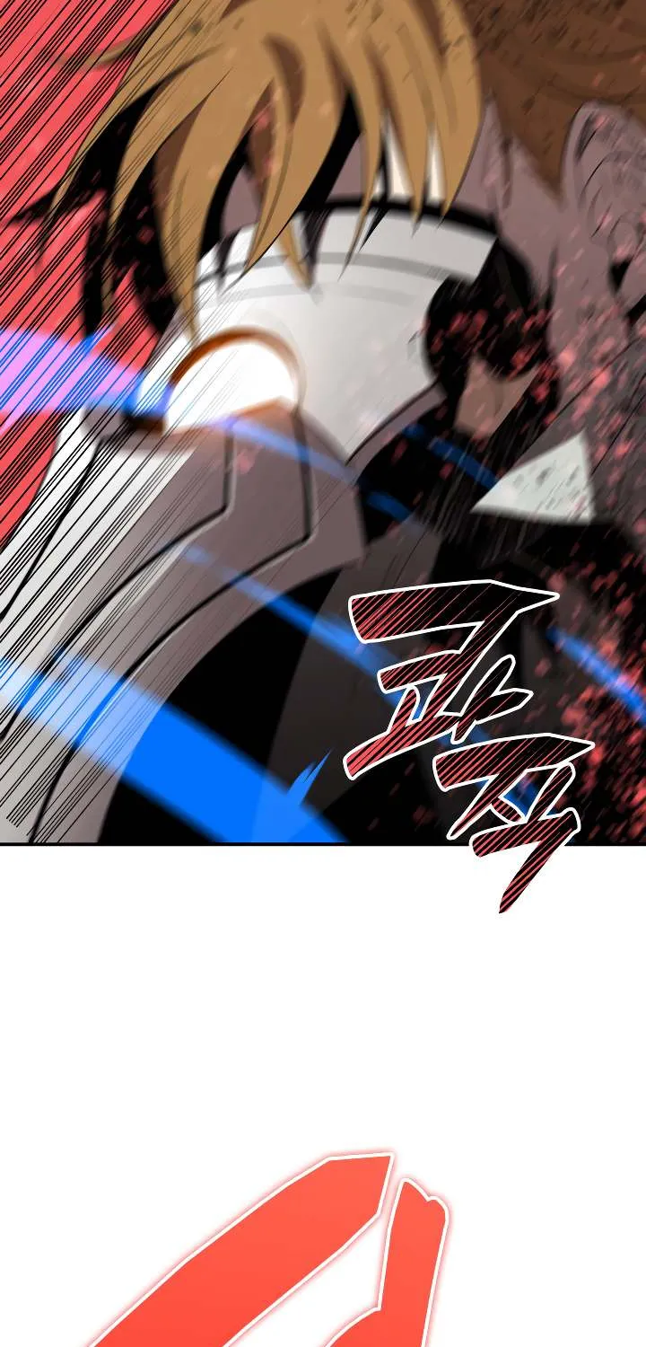 Worn And Torn Newbie Mangakakalot X Chapter 44 Page 60