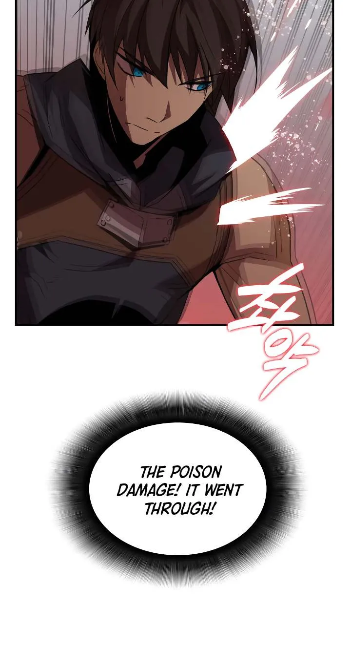 Worn And Torn Newbie Mangakakalot X Chapter 44 Page 65