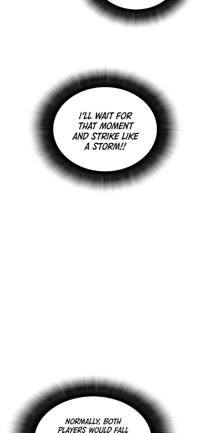 Worn And Torn Newbie Mangakakalot X Chapter 44 Page 68