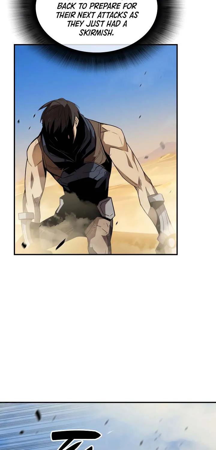 Worn And Torn Newbie Mangakakalot X Chapter 44 Page 69