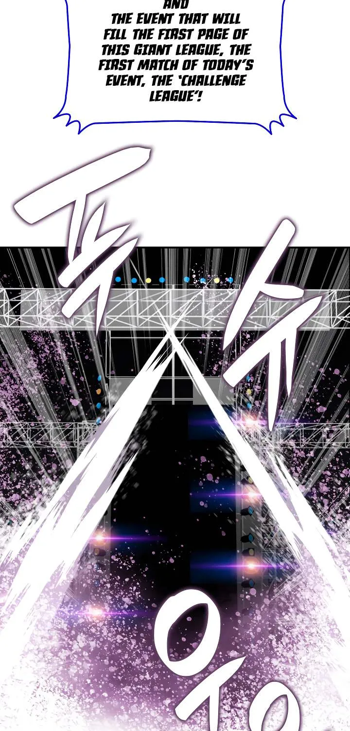 Worn And Torn Newbie Mangakakalot X Chapter 44 Page 8