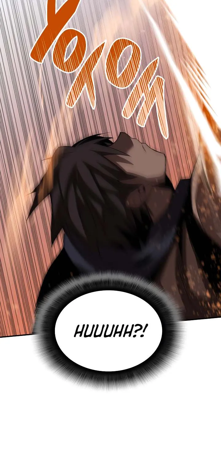 Worn And Torn Newbie Mangakakalot X Chapter 44 Page 71