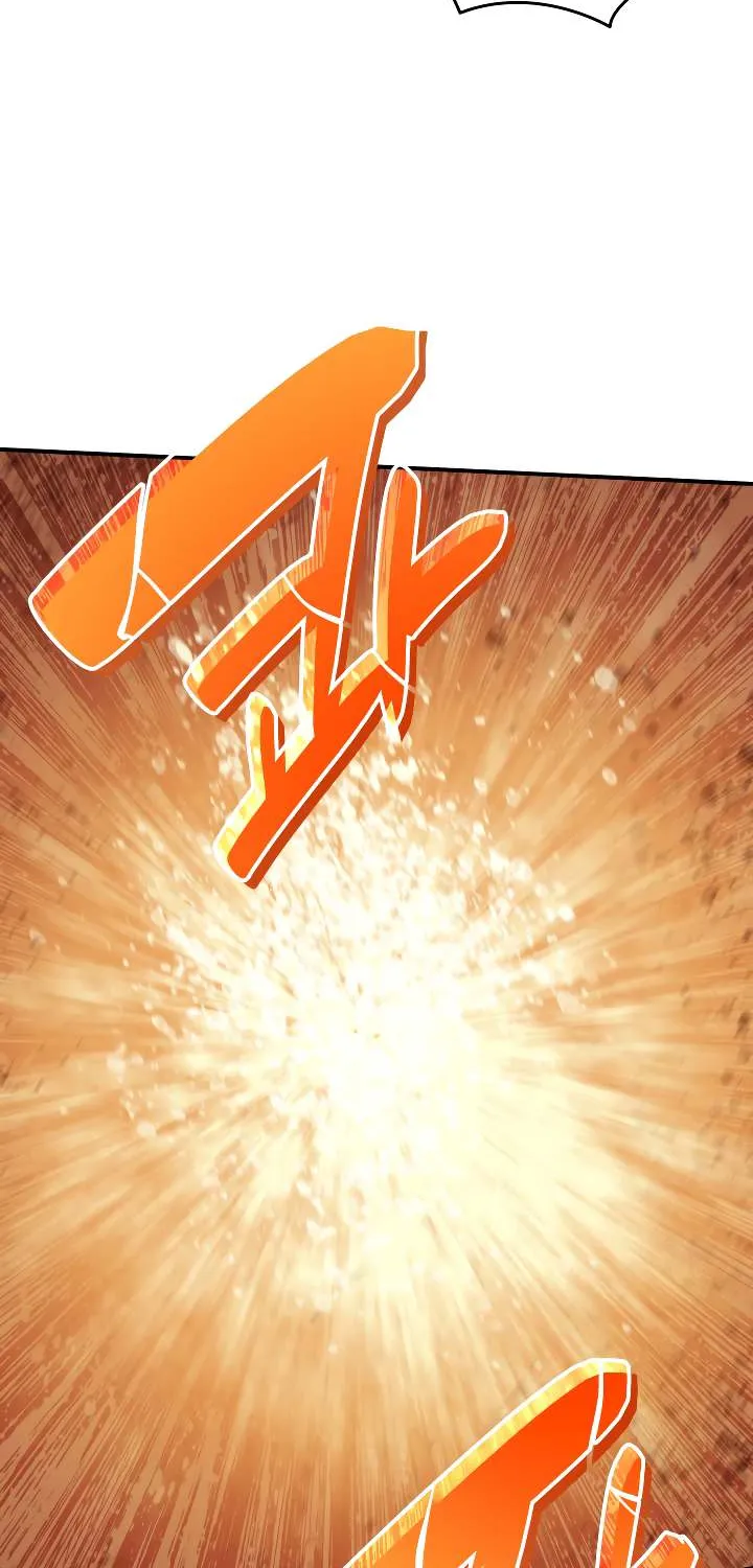 Worn And Torn Newbie Mangakakalot X Chapter 44 Page 73