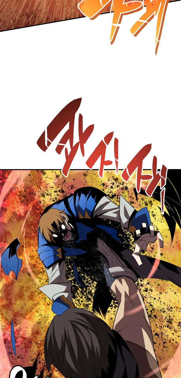 Worn And Torn Newbie Mangakakalot X Chapter 44 Page 74