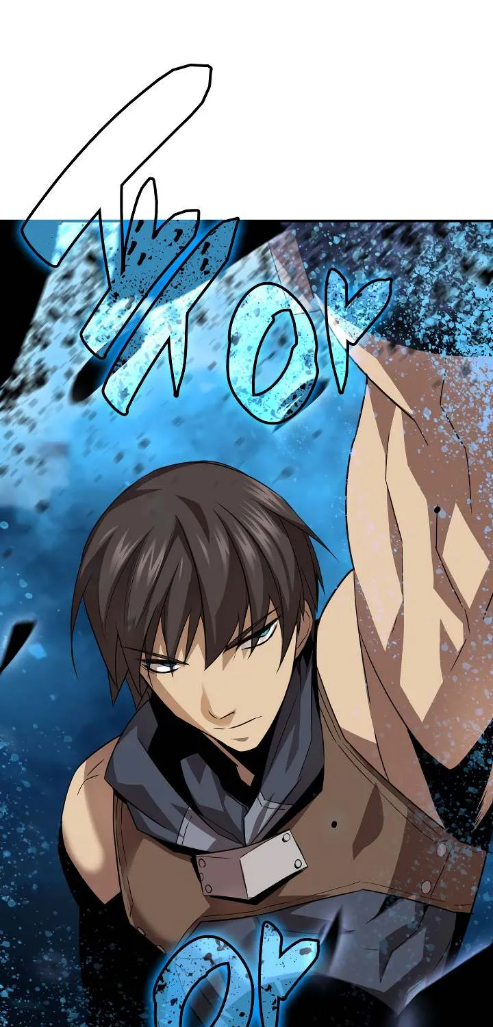 Worn And Torn Newbie Mangakakalot X Chapter 44 Page 79