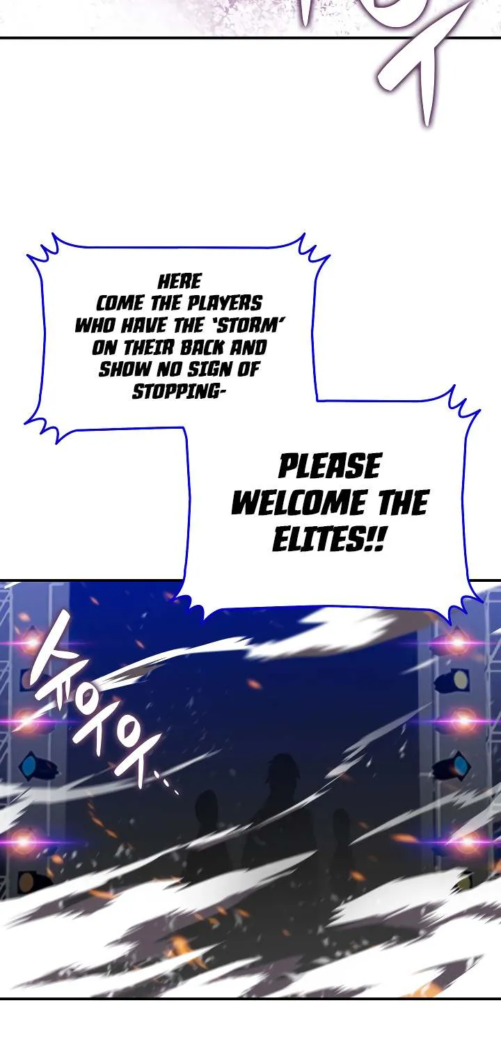 Worn And Torn Newbie Mangakakalot X Chapter 44 Page 9