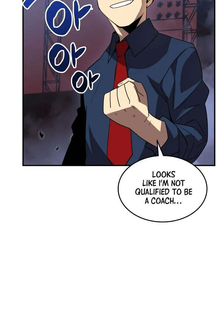 Worn And Torn Newbie Mangakakalot X Chapter 44 Page 81