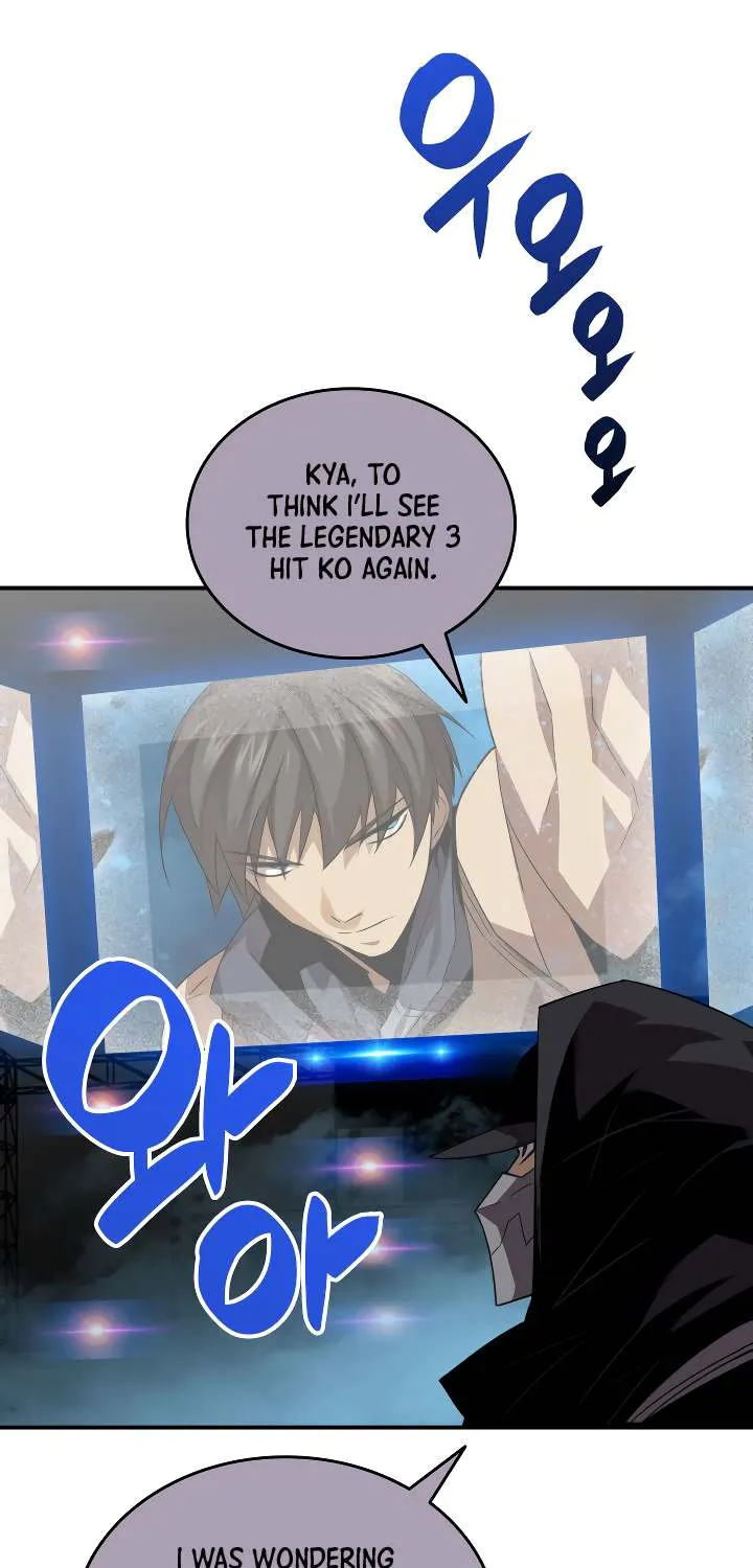 Worn And Torn Newbie Mangakakalot X Chapter 44 Page 82