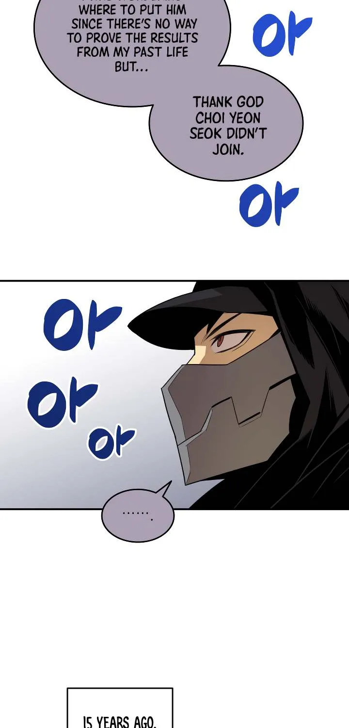 Worn And Torn Newbie Mangakakalot X Chapter 44 Page 83