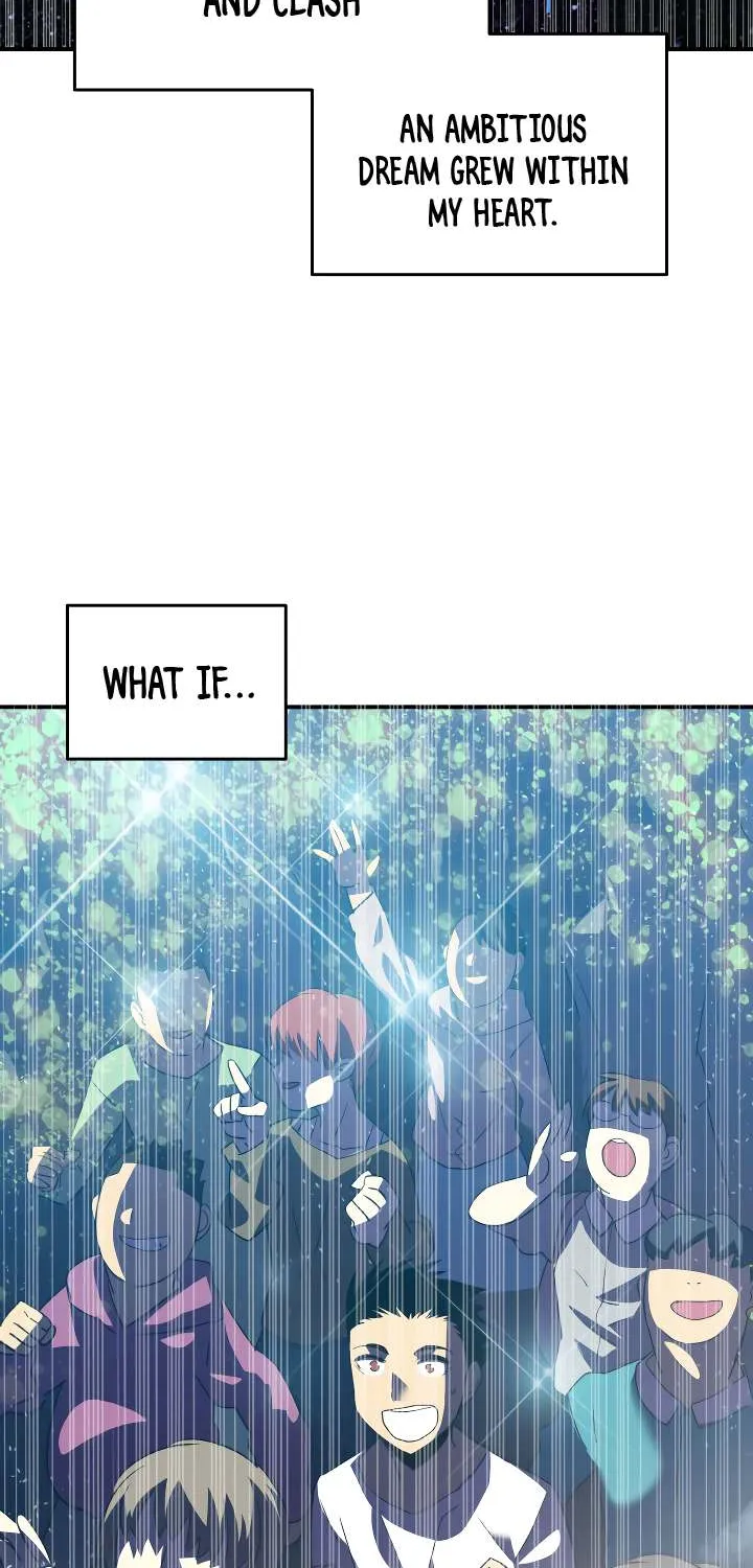 Worn And Torn Newbie Mangakakalot X Chapter 44 Page 85
