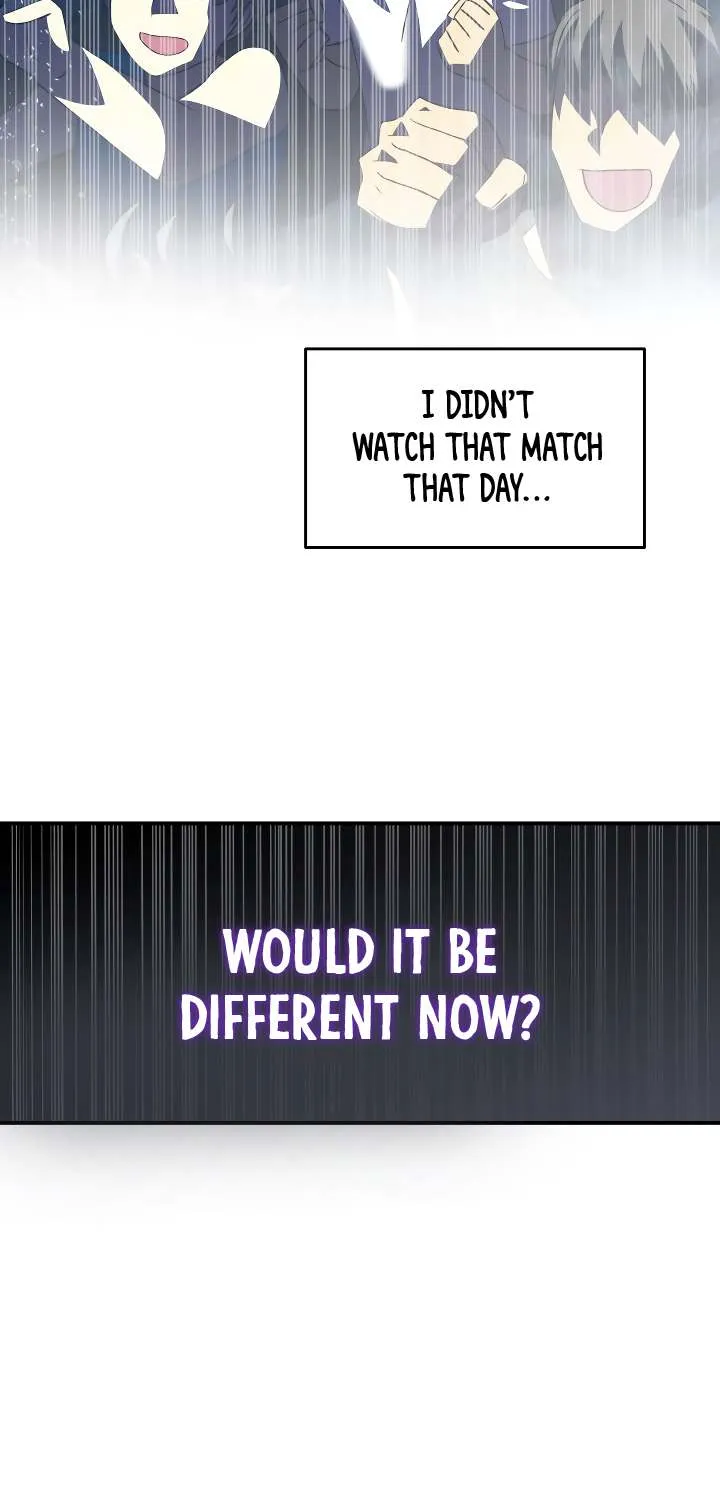 Worn And Torn Newbie Mangakakalot X Chapter 44 Page 86