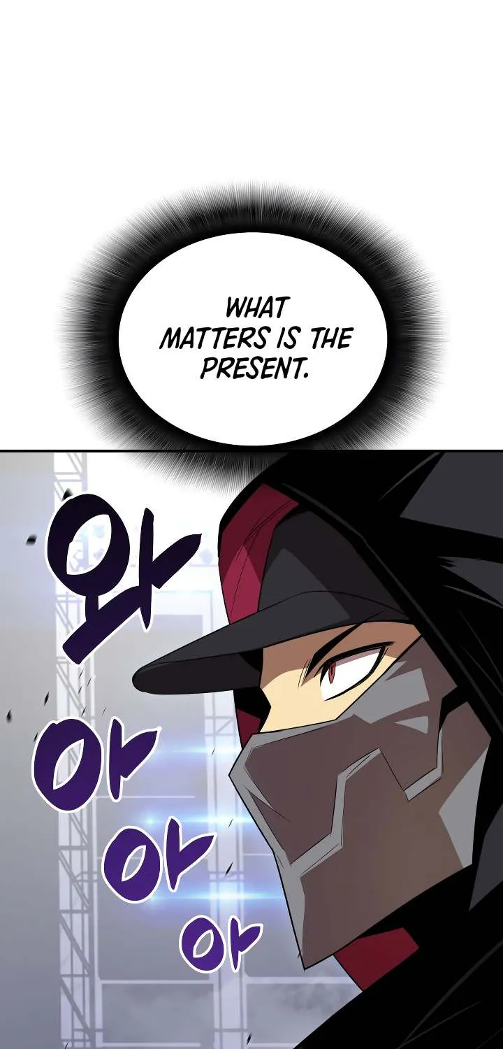 Worn And Torn Newbie Mangakakalot X Chapter 44 Page 88