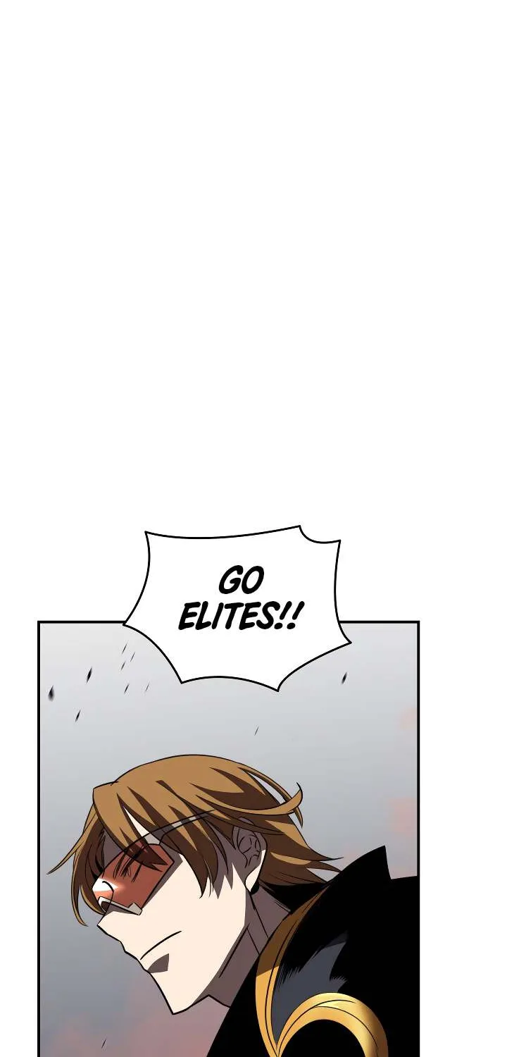 Worn And Torn Newbie Mangakakalot X Chapter 44 Page 10