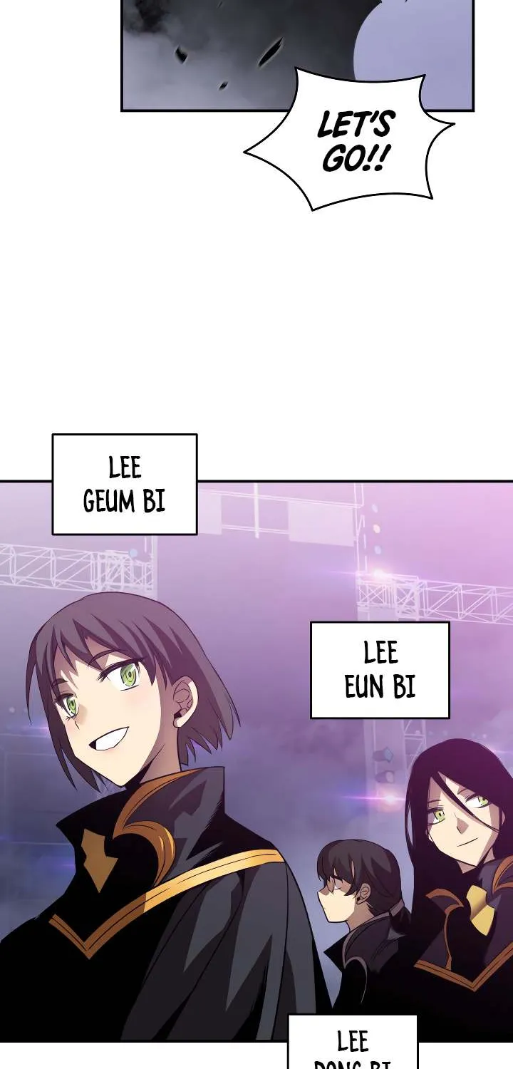 Worn And Torn Newbie Mangakakalot X Chapter 44 Page 12
