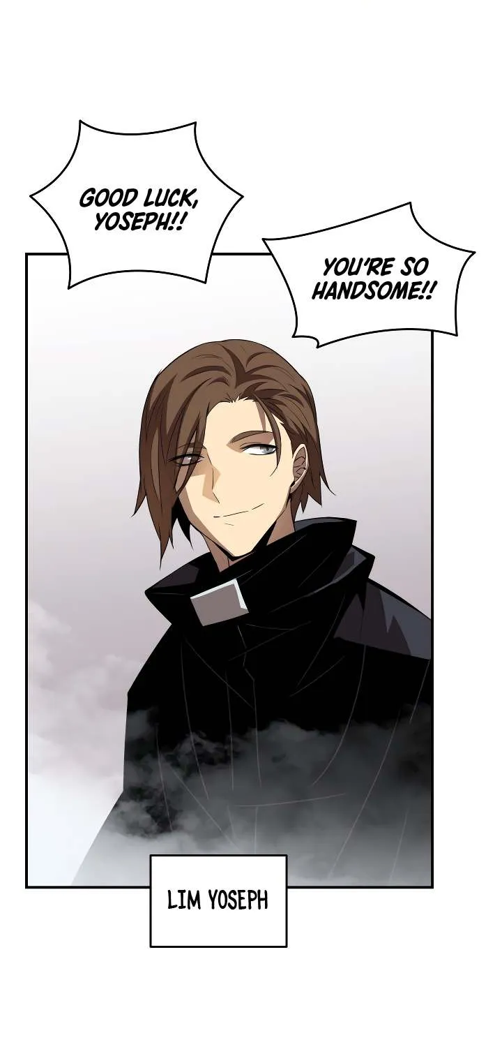 Worn And Torn Newbie Mangakakalot X Chapter 44 Page 22
