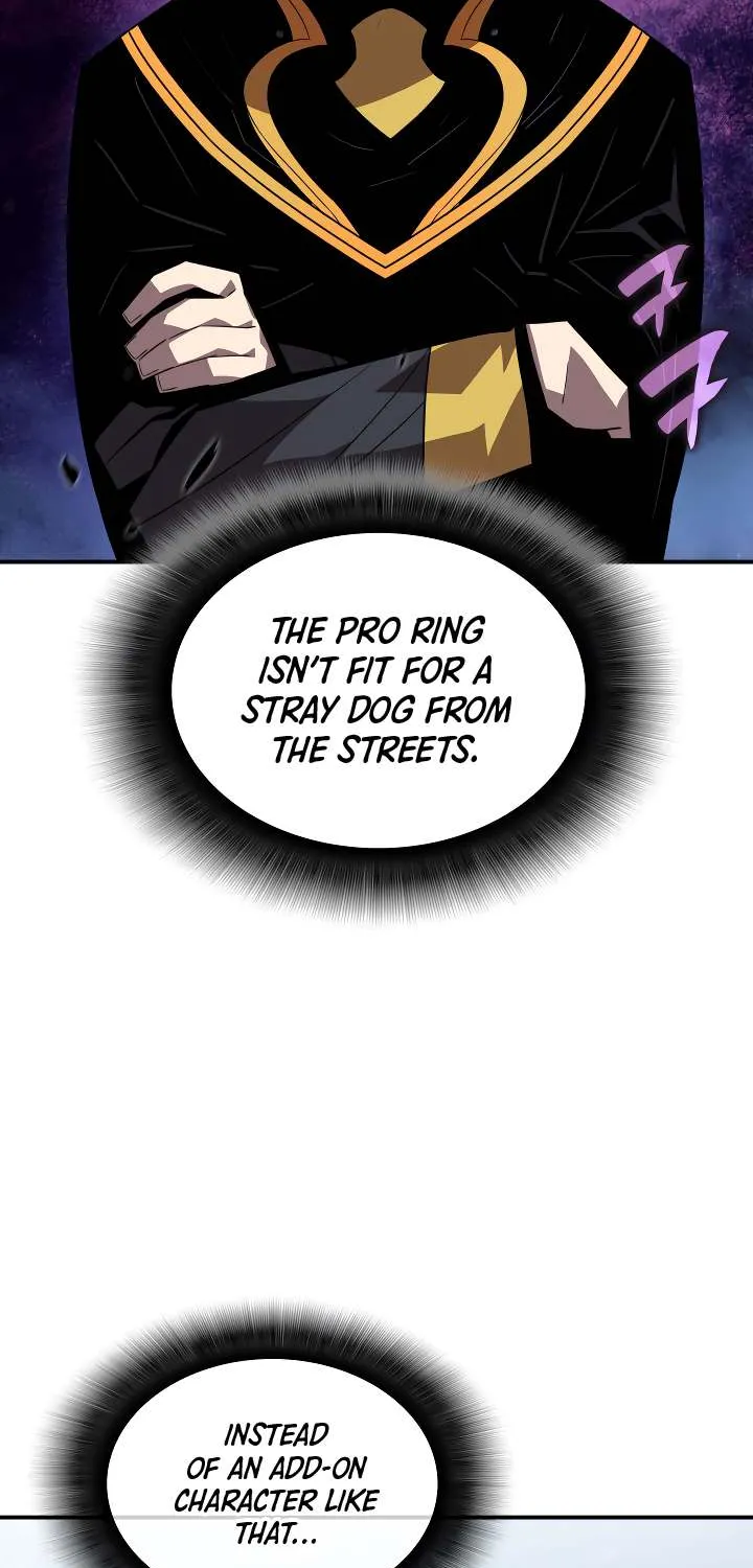 Worn And Torn Newbie Mangakakalot X Chapter 44 Page 30