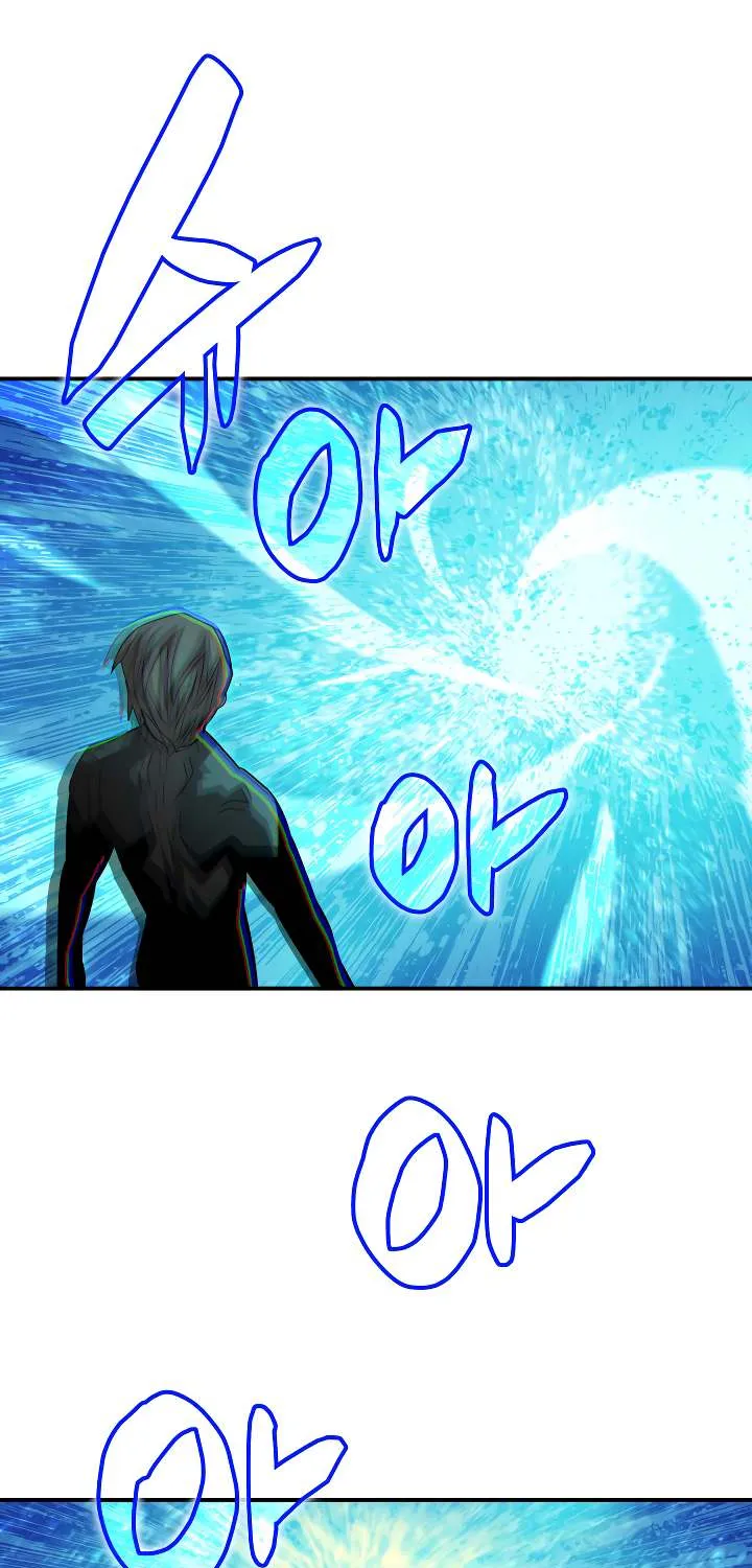 Worn And Torn Newbie Mangakakalot X Chapter 44 Page 38