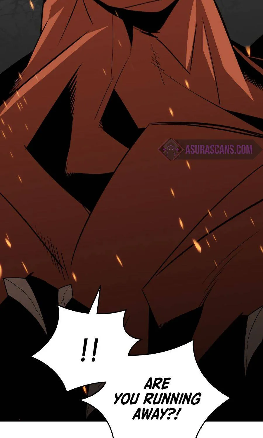 Worn And Torn Newbie Mangakakalot X Chapter 52 Page 44