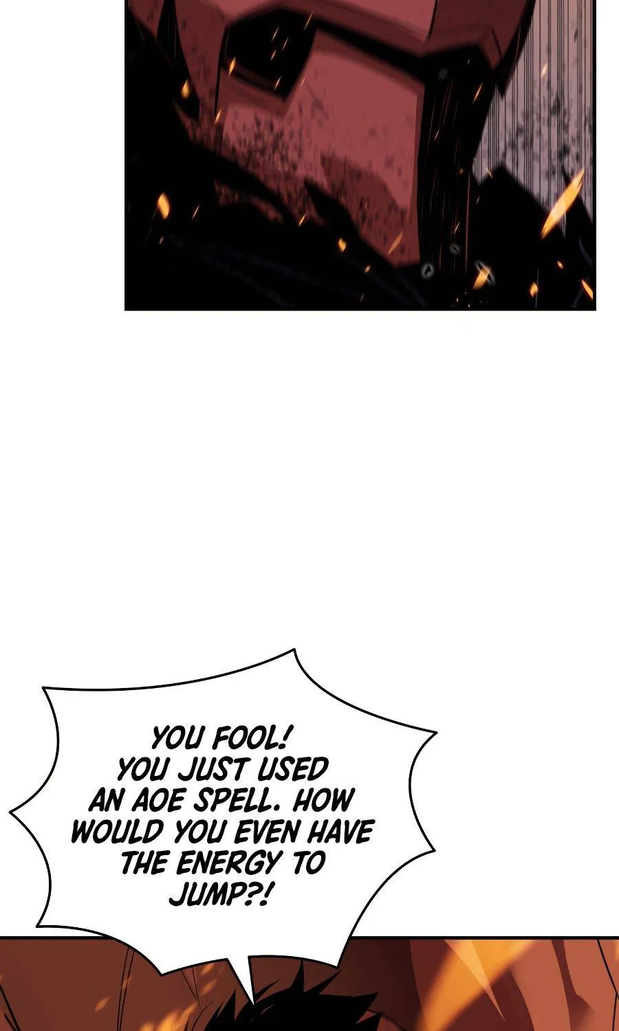 Worn And Torn Newbie Mangakakalot X Chapter 52 Page 47