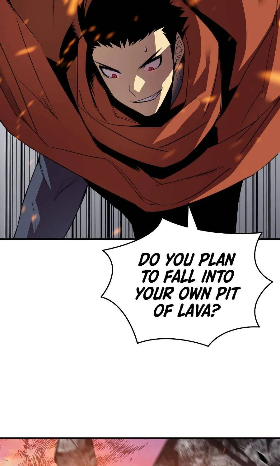Worn And Torn Newbie Mangakakalot X Chapter 52 Page 48
