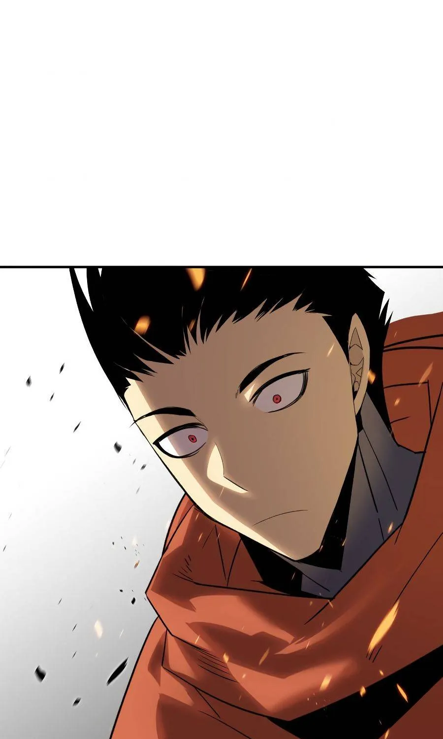 Worn And Torn Newbie Mangakakalot X Chapter 52 Page 54
