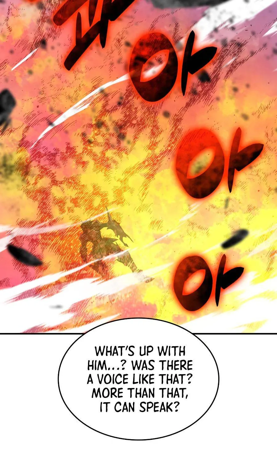 Worn And Torn Newbie Mangakakalot X Chapter 52 Page 59