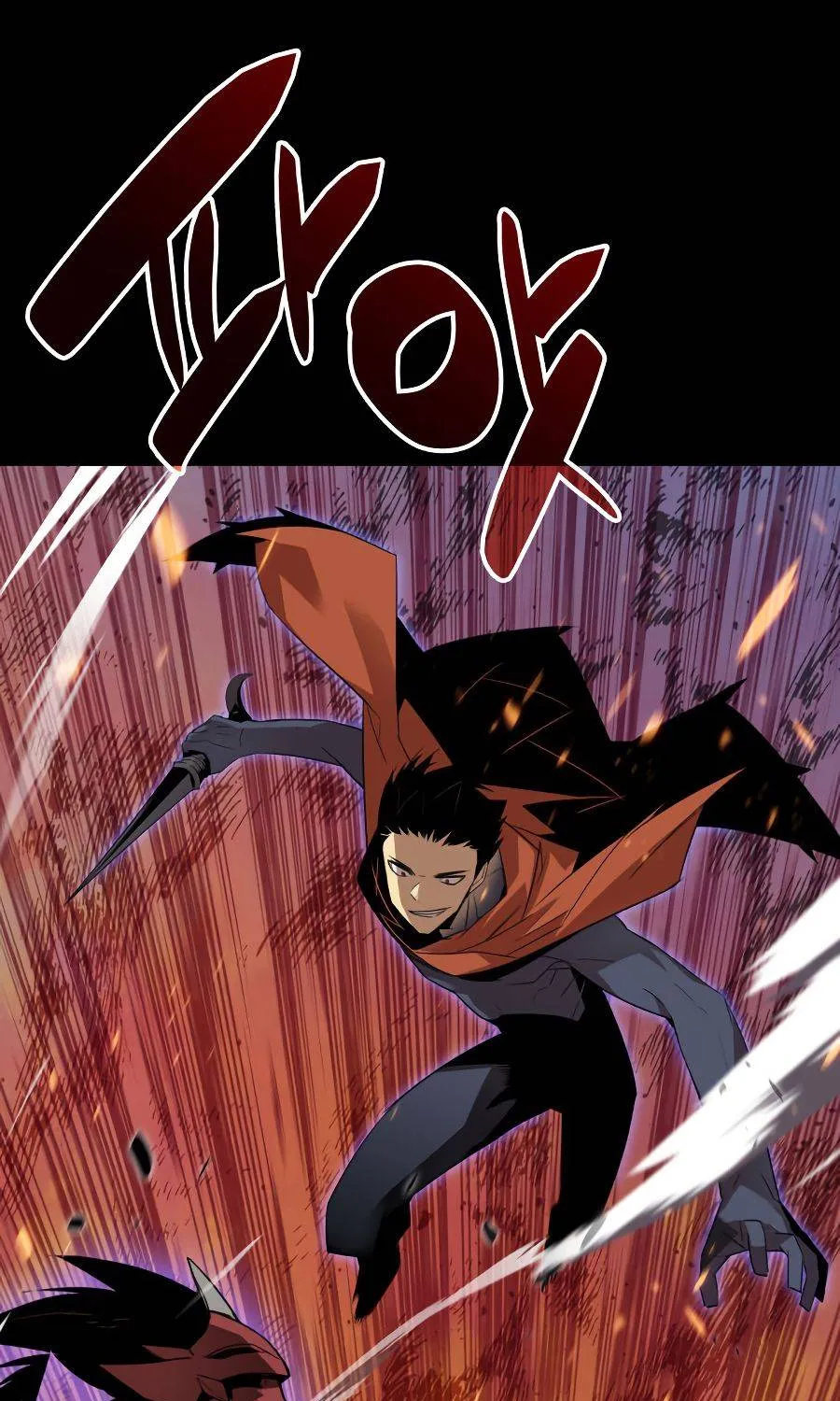 Worn And Torn Newbie Mangakakalot X Chapter 52 Page 7