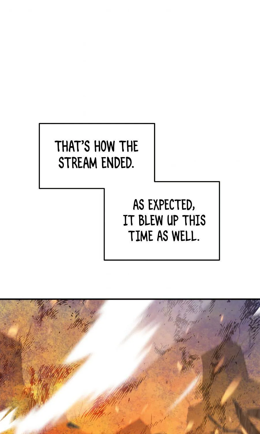 Worn And Torn Newbie Mangakakalot X Chapter 52 Page 62