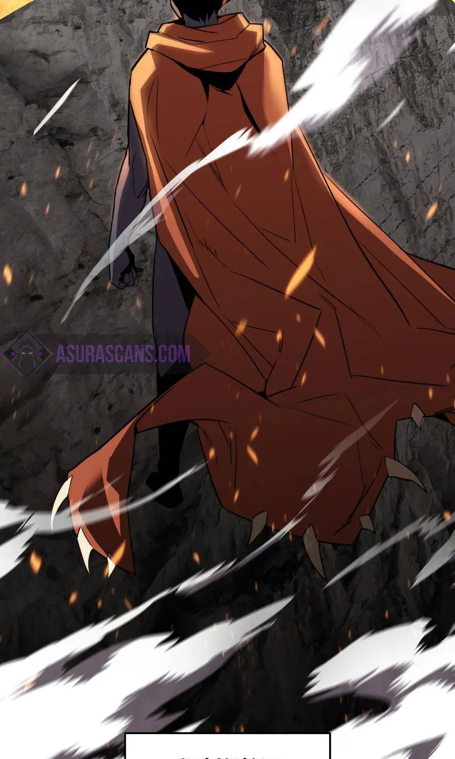 Worn And Torn Newbie Mangakakalot X Chapter 52 Page 64