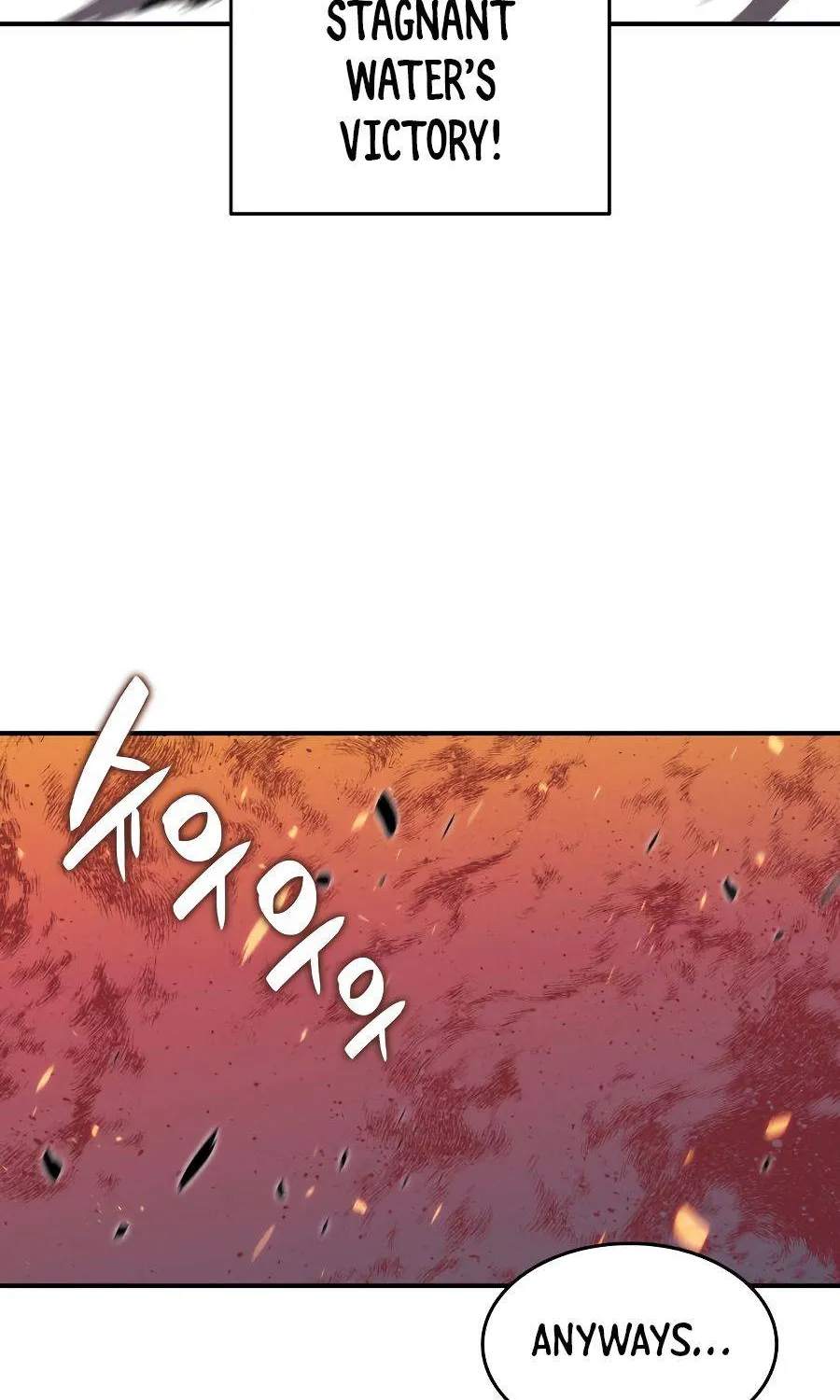 Worn And Torn Newbie Mangakakalot X Chapter 52 Page 65