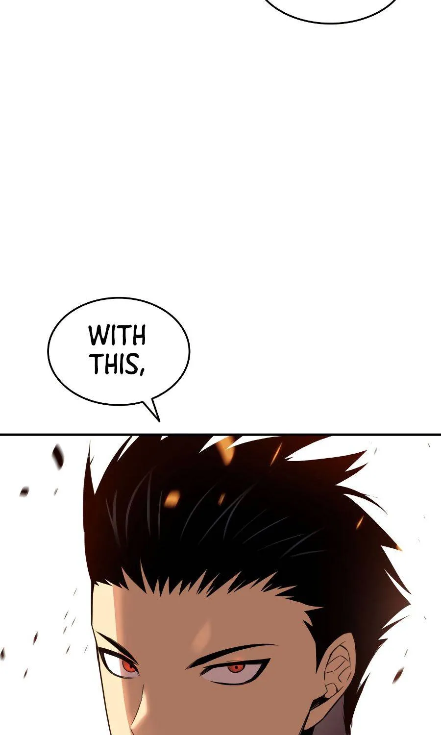Worn And Torn Newbie Mangakakalot X Chapter 52 Page 66