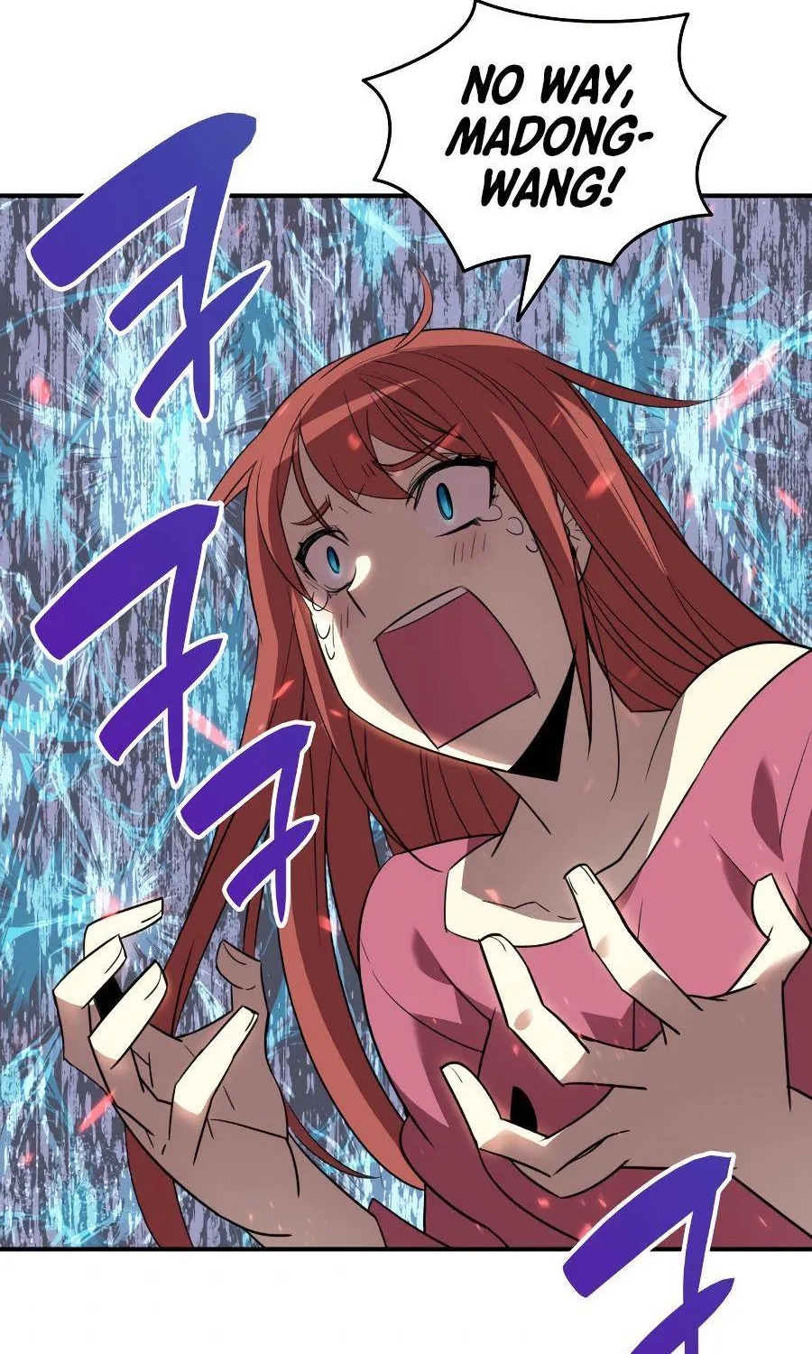 Worn And Torn Newbie Mangakakalot X Chapter 52 Page 69