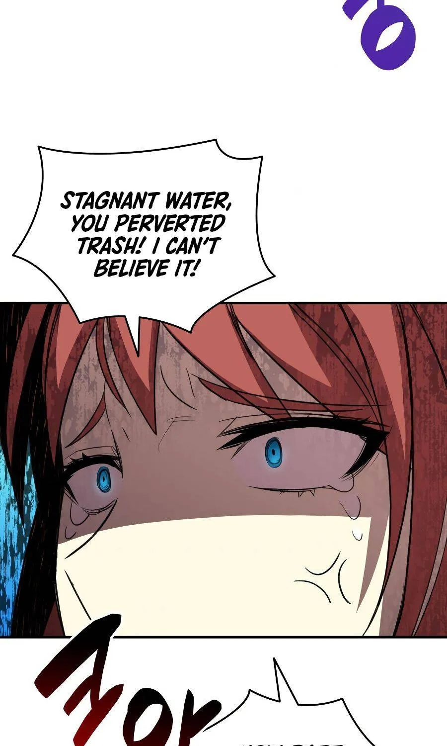 Worn And Torn Newbie Mangakakalot X Chapter 52 Page 70