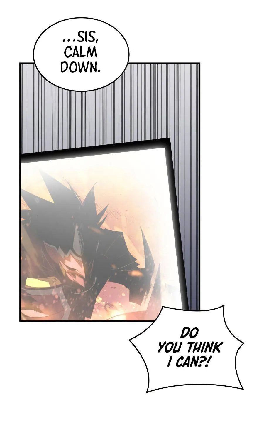 Worn And Torn Newbie Mangakakalot X Chapter 52 Page 72