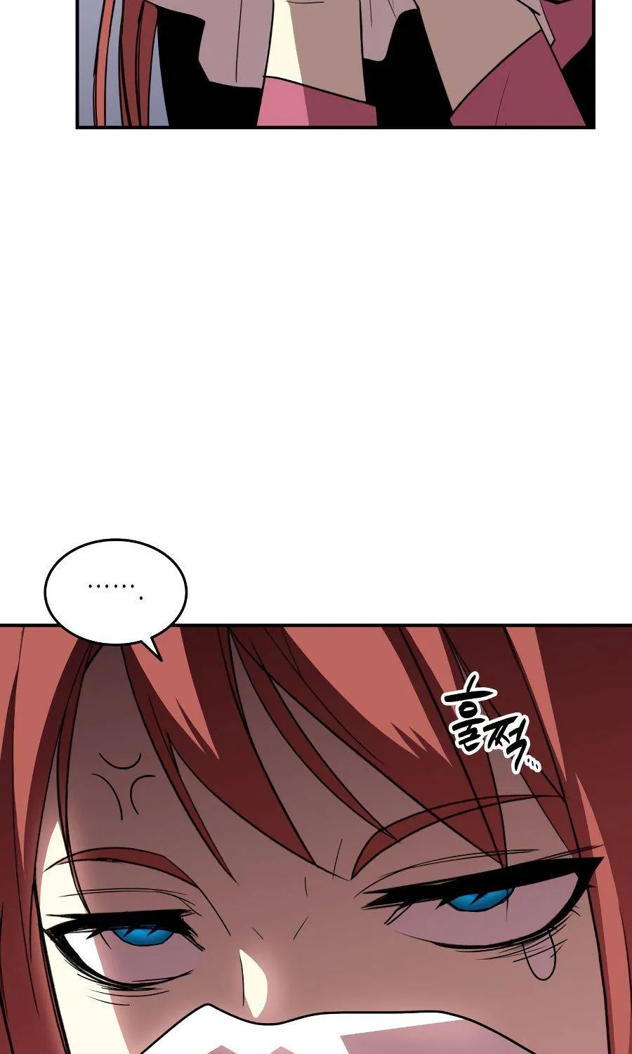 Worn And Torn Newbie Mangakakalot X Chapter 52 Page 75