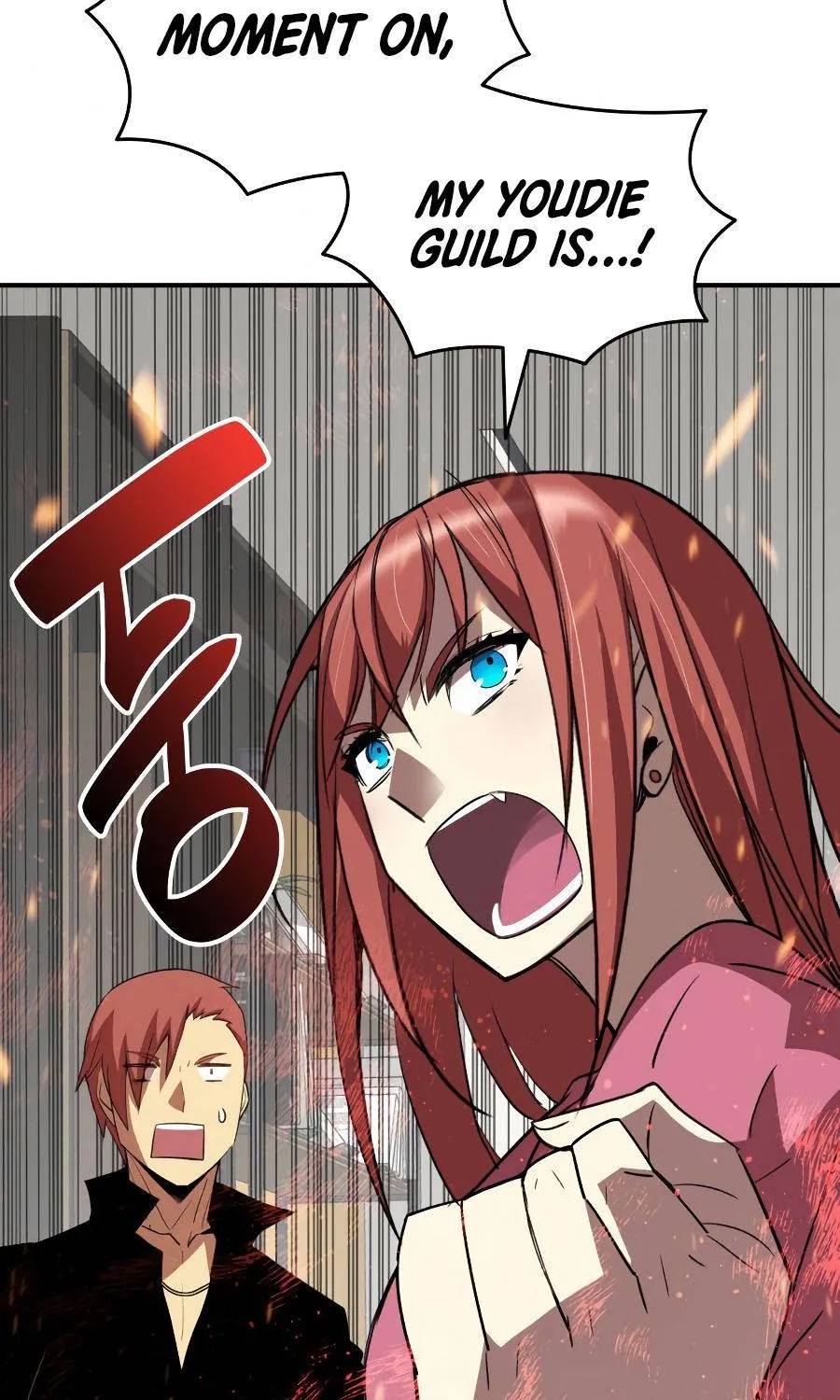 Worn And Torn Newbie Mangakakalot X Chapter 52 Page 78
